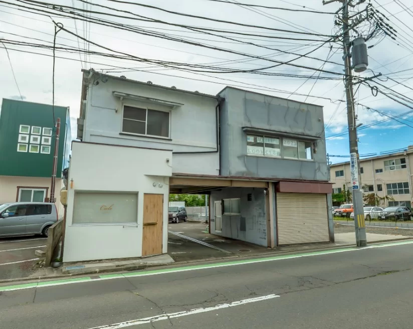 グリーン・リーヴス